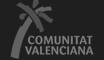 Turismo Comunitat Valenciana