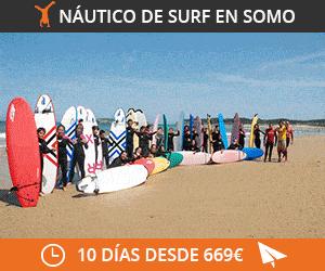 Descubre los campamentos naA?ticos para tus hijos