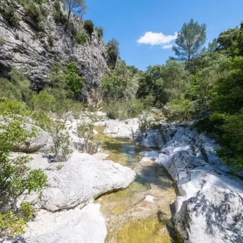 Descubre la auténtica belleza de Pego i les Valls: naturaleza, cultura y experiencias