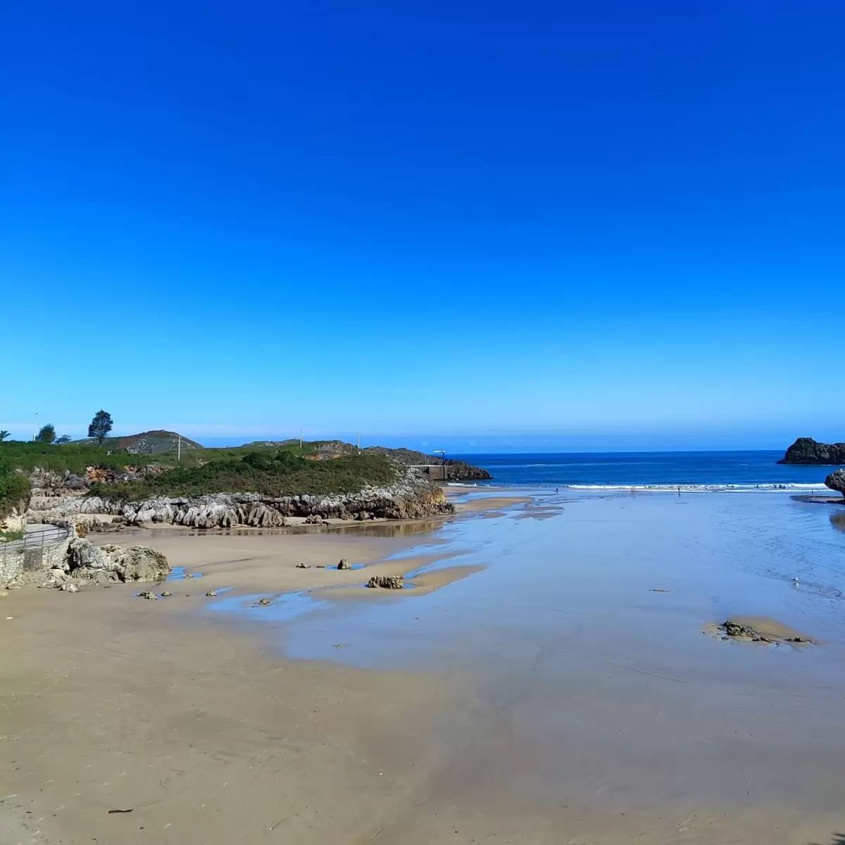 Escapadas familiares perfectas para Semana Santa