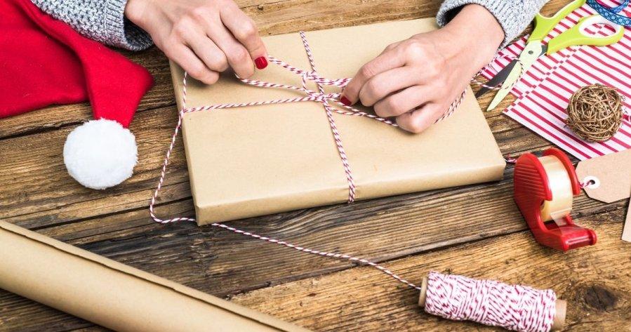 10 libros de viajes para regalar a niños y adultos