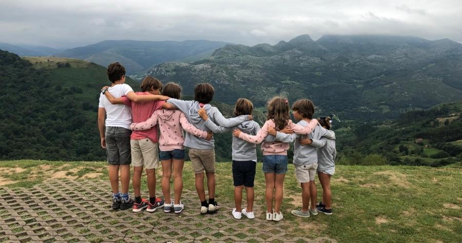 Semana Santa en familia: últimas plazas para viajar