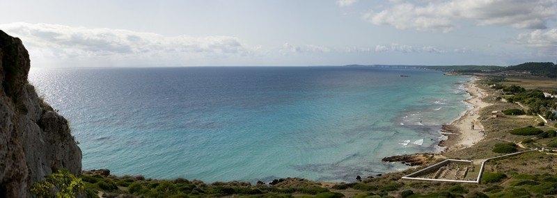 2712154Panoramica_SonBou1 (Copiar)