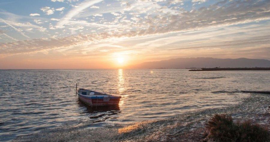 Escapadas de fin de semana con niños en Cataluña