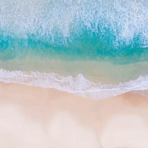 Irse a la playa: ¿Qué reglas tengo que tener en cuenta?