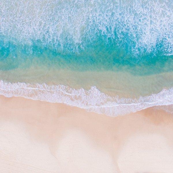 Irse a la playa: ¿Qué reglas tengo que tener en cuenta?