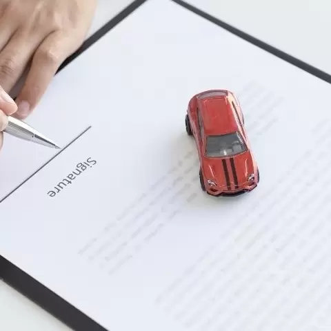 Los mejores consejos para alquilar un coche en Fort Lauderdale 