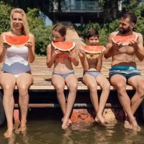 Destinos imprescindibles en verano