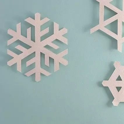 Manualidades de navidad para hacer en casa