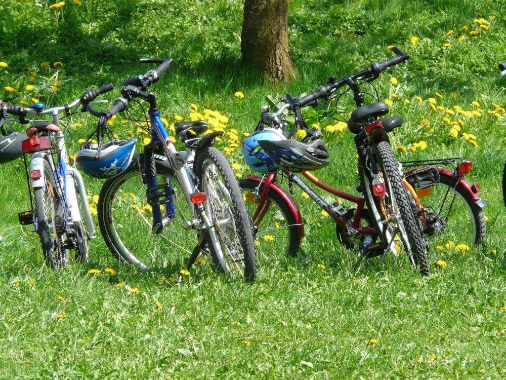Salir_bici_Semana_Santa