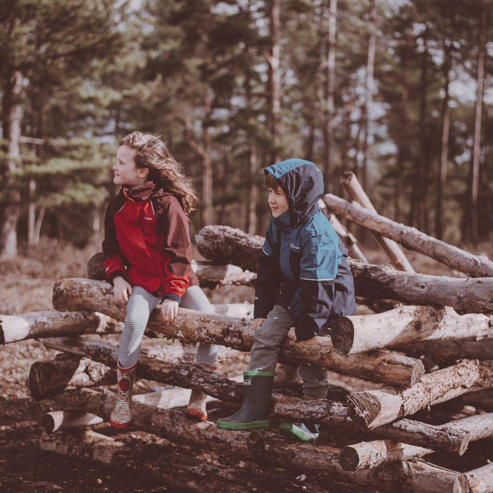 Planes_en_otoño_con_niños