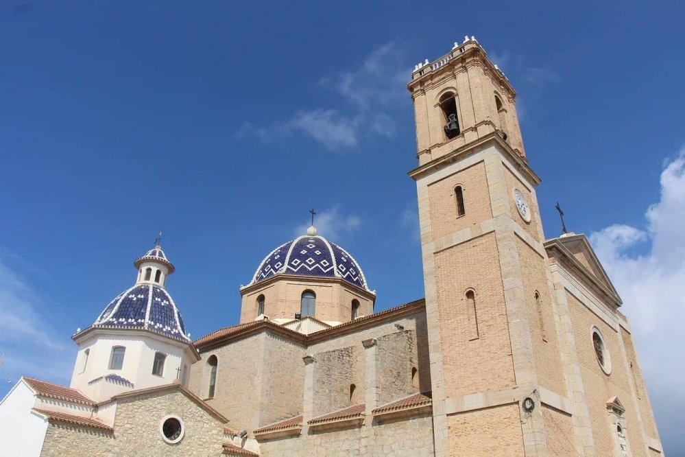 Altea-pueblo-con-encanto