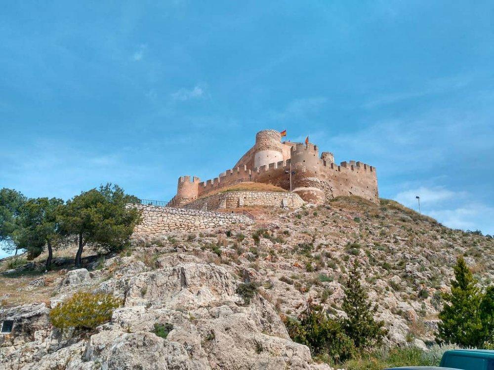 Biar-pueblo-interior-Alicante