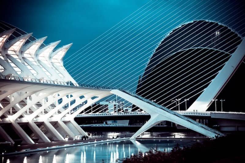 Museos-en-Valencia