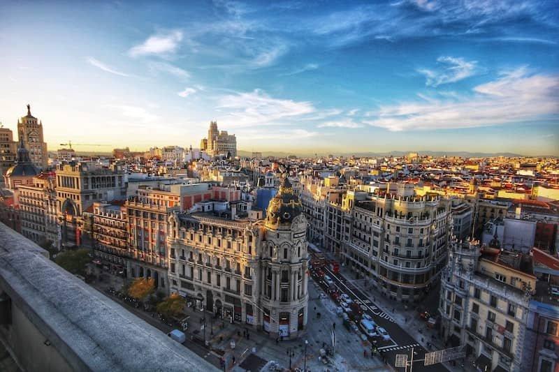 Museos-para-ni&ntilde;os-en-Madrid