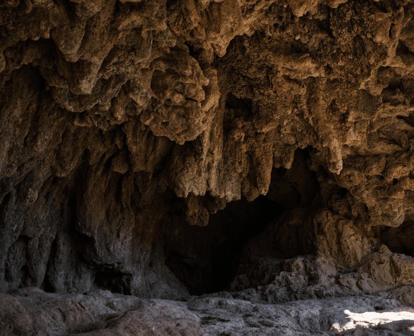 Cuevas-en-Chera