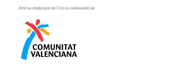 Alojamientos rurales: ventajas para familias