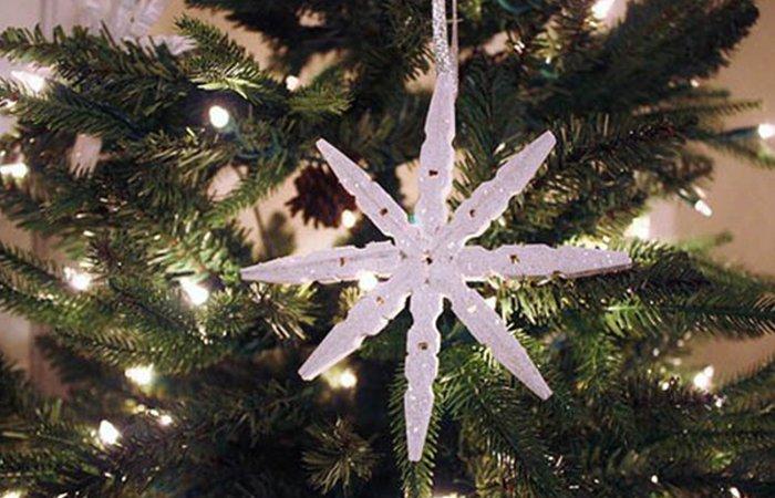 Manualidades_navidad_pinzas