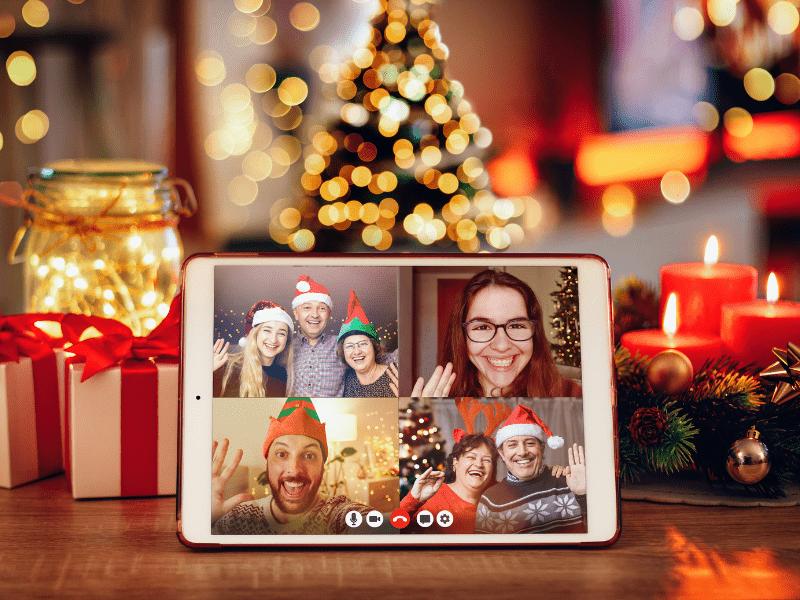 Navidad_celebrar_virtual