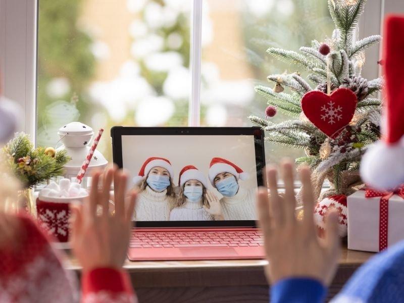 Navidad_online_en_familia