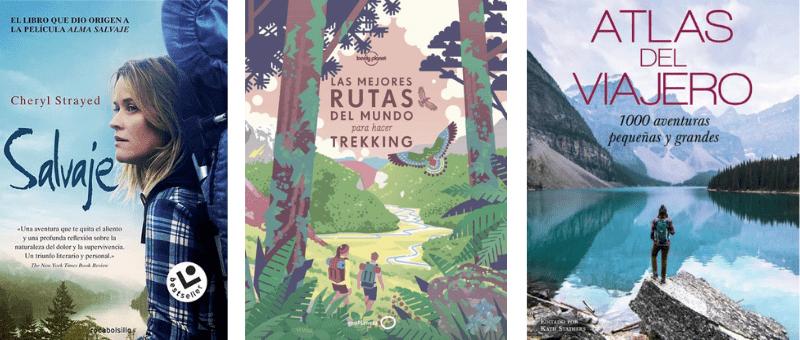 libros-de-viajes-para-regalar-a-adultos