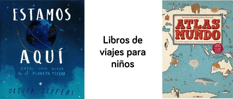 Libros-de-viajes-para-regalar-a-niños