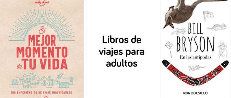 libros-viajar-adultos