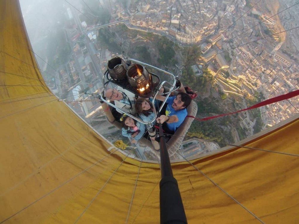 Viajar_globo_comunitat_valenciana