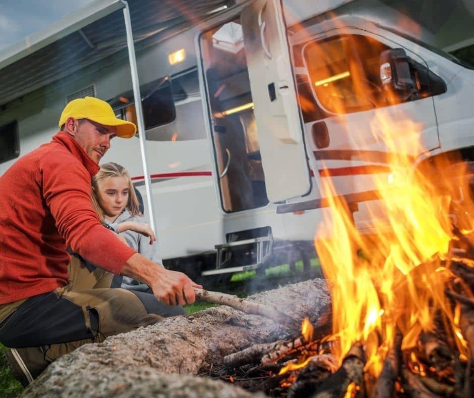 Viajar_en_autocaravana_en_familia