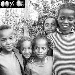 5ninosRED-150x150
