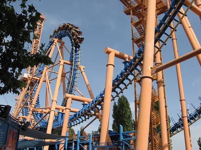 Parque_Warner_Madrid