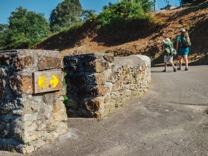 Camino_de_Santiago_con_ni&ntilde;os