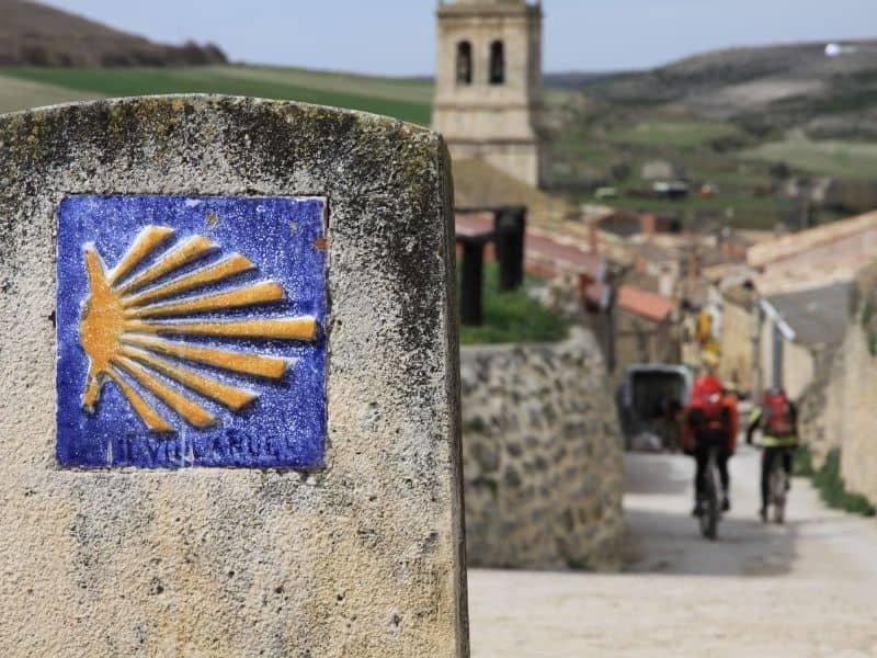 Destinos_verano_espa&ntilde;a