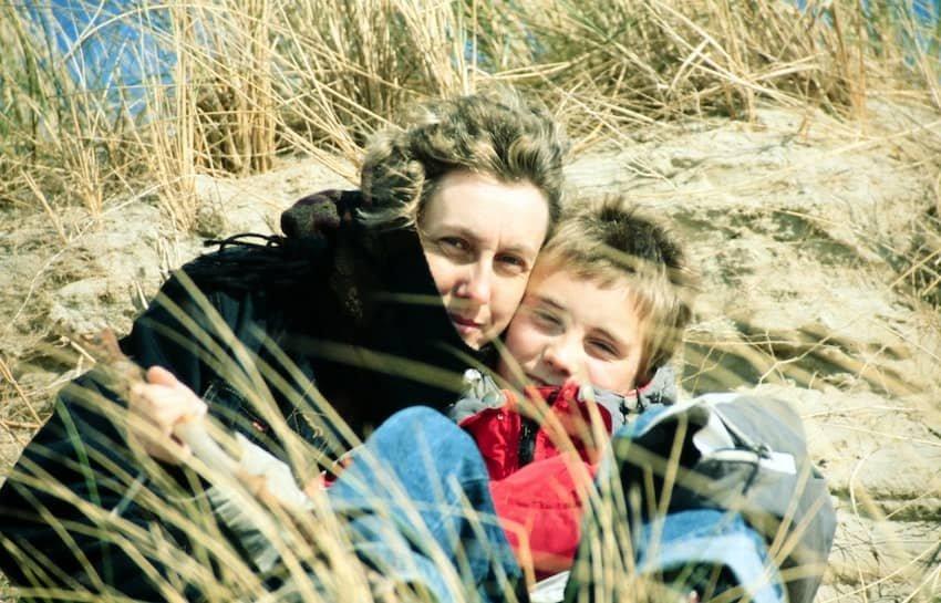 D&iacute;a_de_la_madre_naturaleza