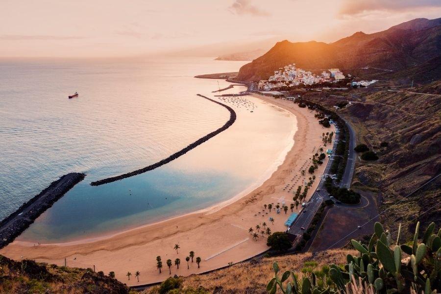 Tenerife_destino_verano