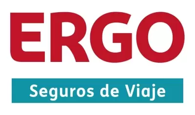 Contrata el seguro de viajes que necesites