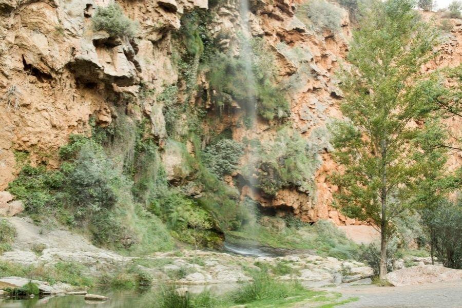 Ruta_en_bici_vacaciones