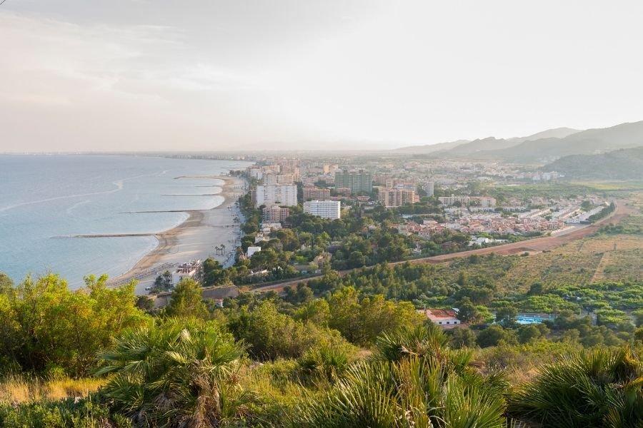 Benicassim_en_familia