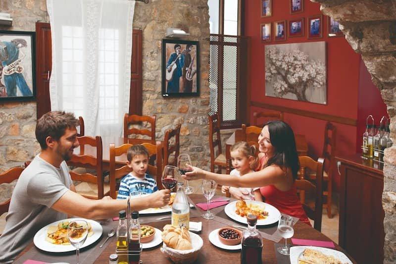 Gastronomía_Espadán_Mijares