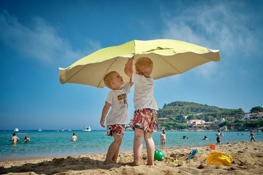playa_en_familia