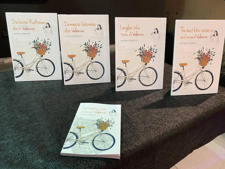 Rutas_bici_Valencia