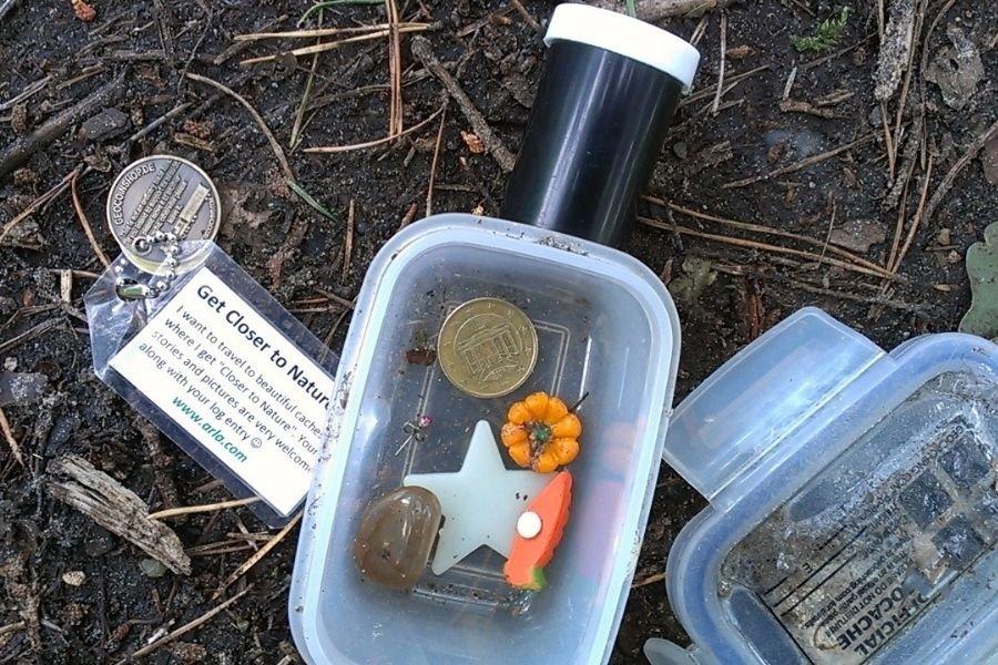 Geocaching_tesoro