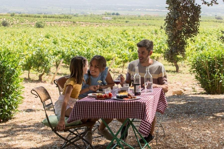 Tierra_Bobal_gastronomía