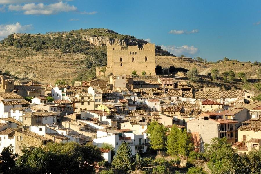 Viajar_con_niños_Comunitat_Valenciana