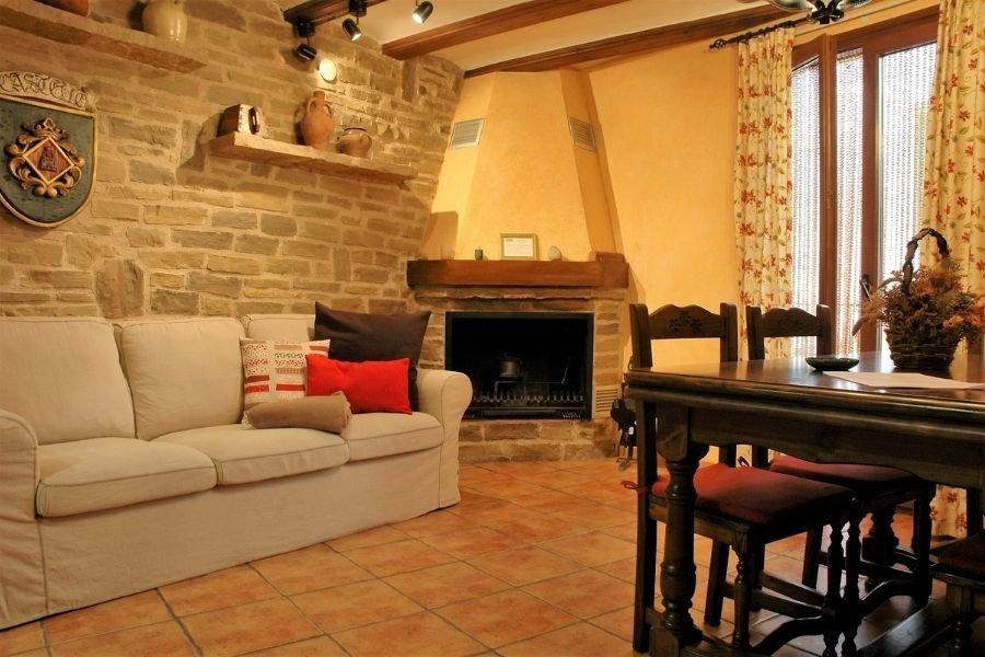 Todolella_casa_rural