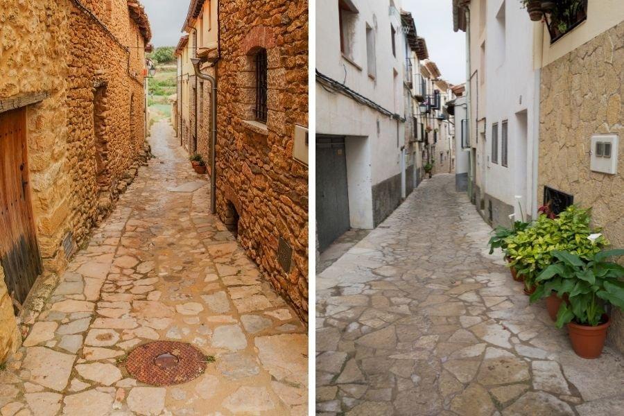 Calles_de_Todolella