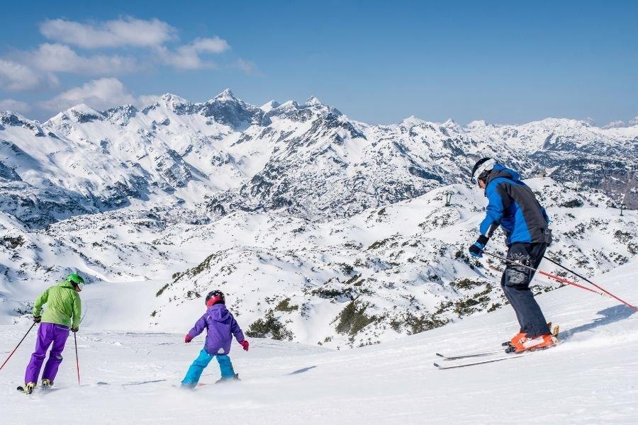 Fin_de_a&ntilde;o_en_la_nieve