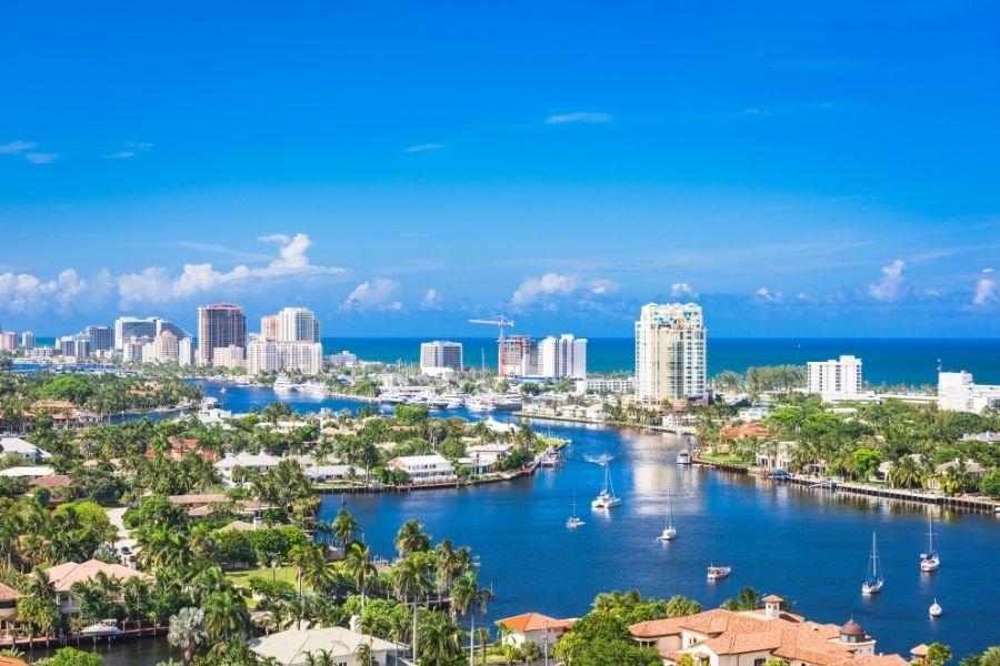 Como_moverse_por_Fort_Lauderdale