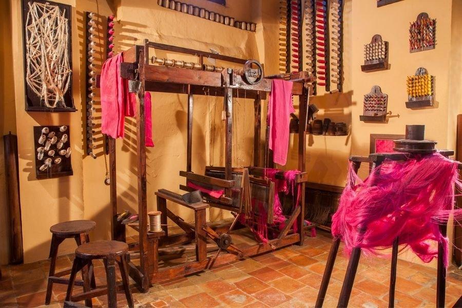 Tierra_Bobal_turismo_de_cultura