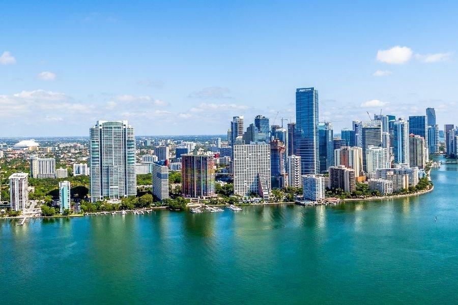 Miami_en_coche